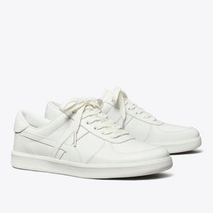 Tory Burch Sneakers